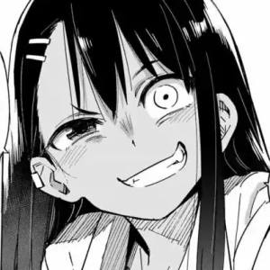 Capítulo 29 Senpai, vi eso!