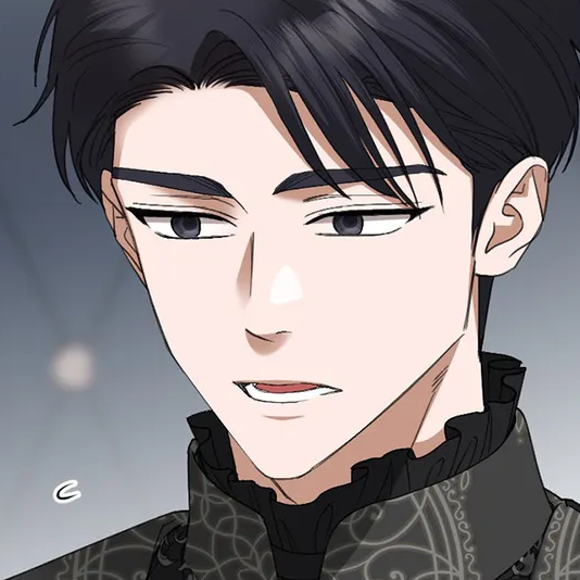 Chapter 71