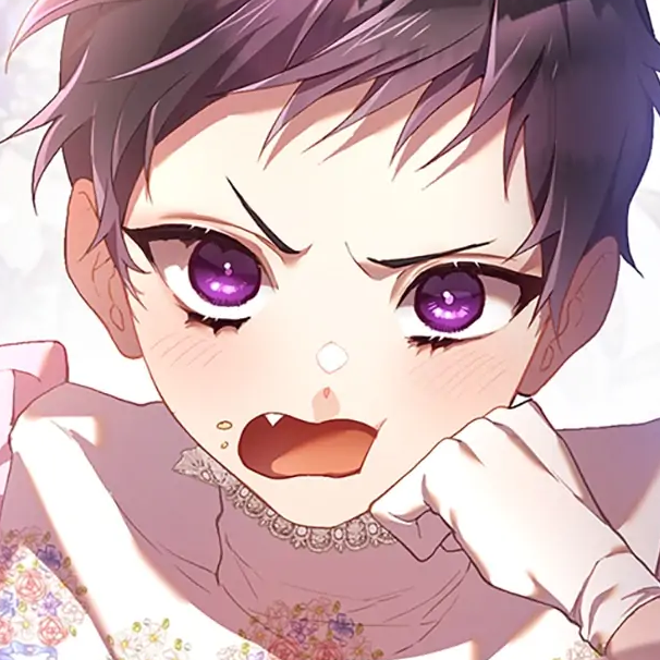 Chapter 28