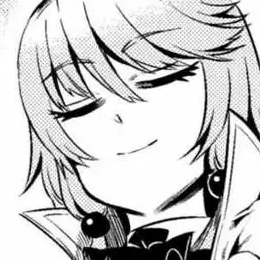 Capítulo 5.2  Venganza Volviendo a Fleare una Chica Indefensa