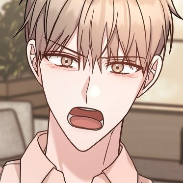 Chapter 20