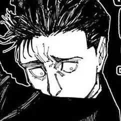 Volume 19 Chapter 165: Tokyo No. 1 Colony, Part 5