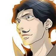 Том 2 Глава 271 - Адский Экспресс. Скрытый Этаж (08)