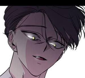 Том 1 Глава 7