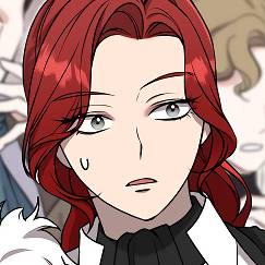 Том 2. Глава 78