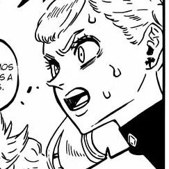 Capítulo 213 El Gran Árbol de Almas