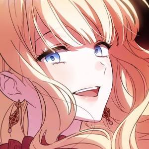 Том 1 Глава 27