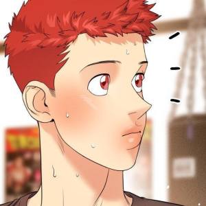 Ch.18 : (Official Chapter)