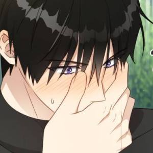 Том 3 Глава 87