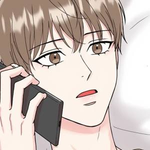 Chapter 6: I Love Watching You Eat