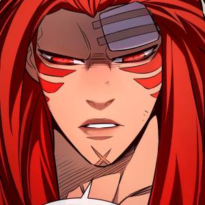 Том 1 Глава 199