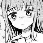 Capítulo 43 Despertar