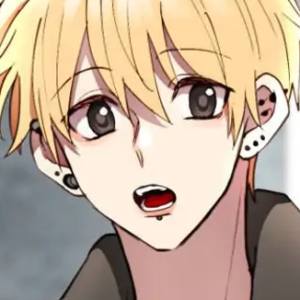 Chapter 26: Don't Try It