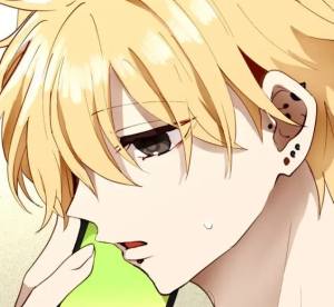 Chapter 18: At That Same Time...