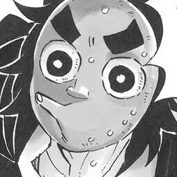 Chapter 112
