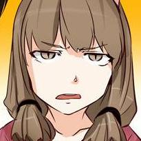 Том 2 Глава 73 - Битва при Мастерской [Бои и ставки] (05)