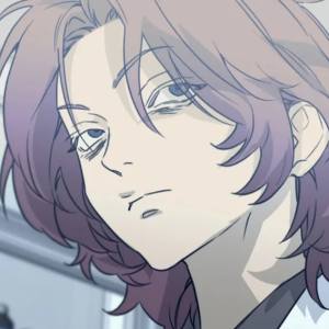 Capítulo 41 Mientras seas feliz