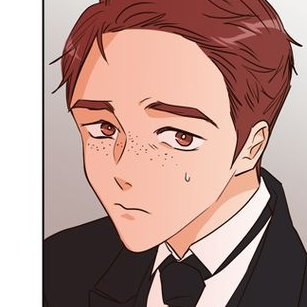 Ep.21