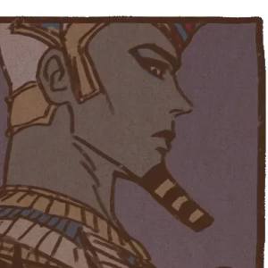 Том 1 Глава 36