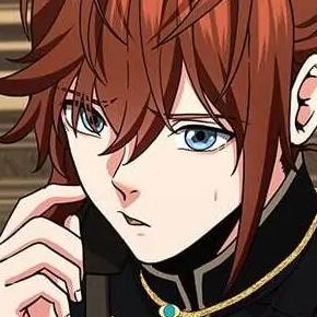 Chapter 96: Long Time No See (fixed)