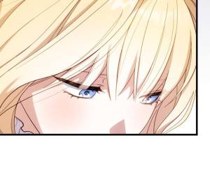 Том 1 Глава 32