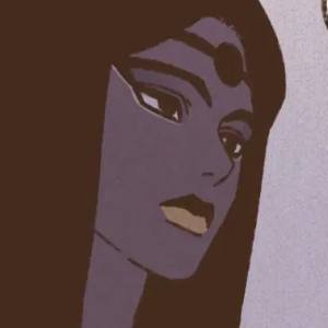 Том 2 Глава 123