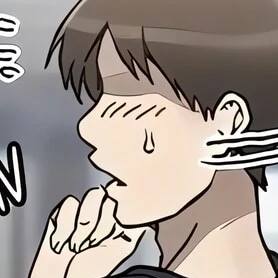 Episode 280: It's been a while since felt a hole this good!