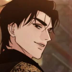 Том 2 Глава 33