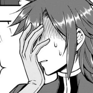 Capítulo 55 Magia Celestial.