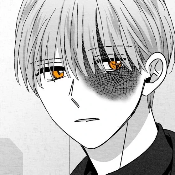 Chapter 115: Cause and Fate (6)