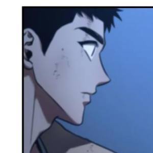 Том 1 Глава 103 - «То, что нельзя изменить» – Часть 5