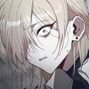 Том 2 Глава 86