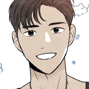 Том 1 Глава 45