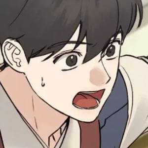 Том 3 Глава 65