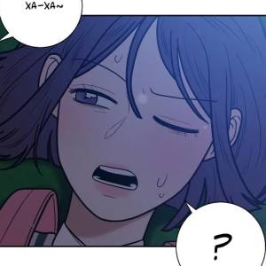 Том 1. Глава 49