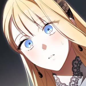 Том 2 Глава 68