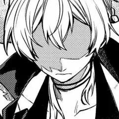 Capítulo 49  El cerezo de la redención