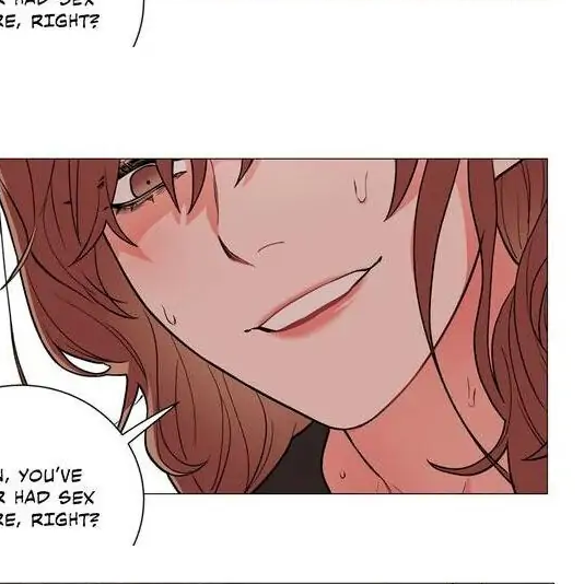 Chapter 58