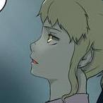 Том 1 Глава 60 - 2F - Последний экзамен (04)