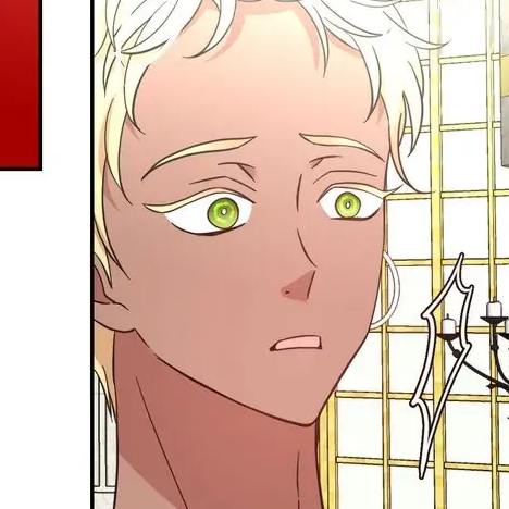 Season 2 : Episode 26