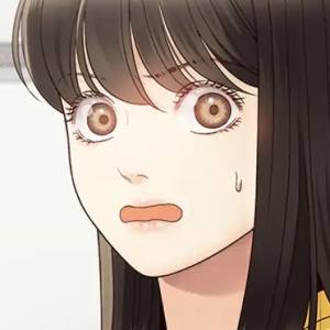 Chapter 27: #27 - Episode 27.cbz