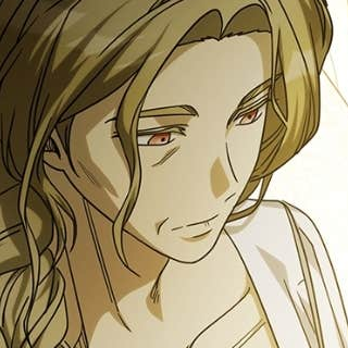 Chapter 89