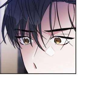 Chapter 28: The Next Day