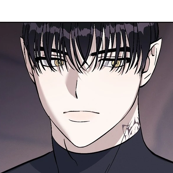 Chapter 6