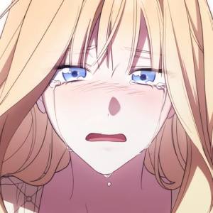 Том 2 Глава 72