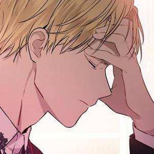 Том 1 Глава 7