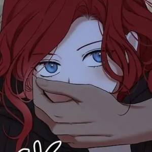 Chapter 70: The Woman I Once Knew