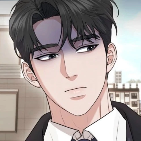 Chapter 25