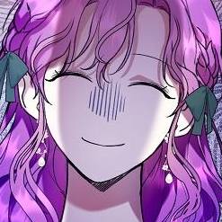 Том 1 Глава 18