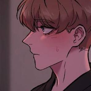 Ch.42 : Official
